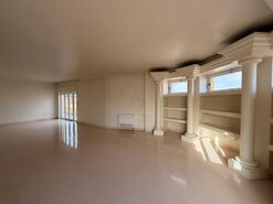 Apartamento T3 - Santo Ant�nio, Lisboa, Lisboa - Miniatura: 3/30