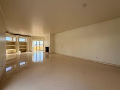 Apartamento T3 - Santo Ant�nio, Lisboa, Lisboa - Miniatura: 4/30