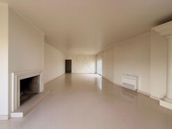 Apartamento T3 - Santo Ant�nio, Lisboa, Lisboa - Miniatura: 5/30