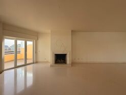 Apartamento T3 - Santo Ant�nio, Lisboa, Lisboa - Miniatura: 6/30