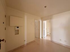 Apartamento T3 - Santo Ant�nio, Lisboa, Lisboa - Miniatura: 7/30