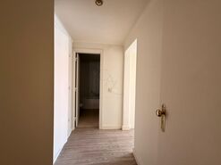 Apartamento T3 - Santo Ant�nio, Lisboa, Lisboa - Miniatura: 8/30