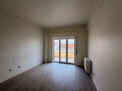 Apartamento T3 - Santo Ant�nio, Lisboa, Lisboa - Miniatura: 9/30