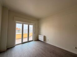Apartamento T3 - Santo Ant�nio, Lisboa, Lisboa - Miniatura: 10/30