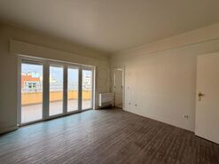 Apartamento T3 - Santo Ant�nio, Lisboa, Lisboa - Miniatura: 11/30