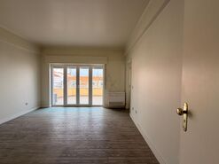 Apartamento T3 - Santo Ant�nio, Lisboa, Lisboa - Miniatura: 12/30