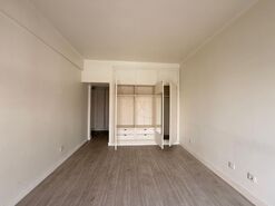 Apartamento T3 - Santo Ant�nio, Lisboa, Lisboa - Miniatura: 13/30