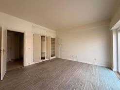 Apartamento T3 - Santo Ant�nio, Lisboa, Lisboa - Miniatura: 14/30