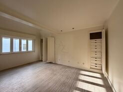 Apartamento T3 - Santo Ant�nio, Lisboa, Lisboa - Miniatura: 15/30