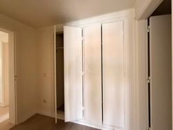 Apartamento T3 - Santo Ant�nio, Lisboa, Lisboa - Miniatura: 16/30