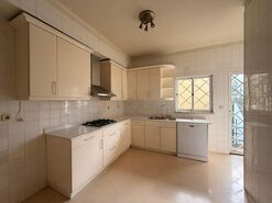 Apartamento T3 - Santo Ant�nio, Lisboa, Lisboa - Miniatura: 17/30