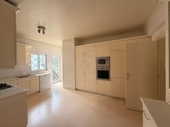 Apartamento T3 - Santo Ant�nio, Lisboa, Lisboa - Miniatura: 18/30