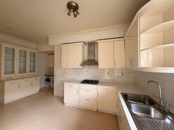Apartamento T3 - Santo Ant�nio, Lisboa, Lisboa - Miniatura: 19/30
