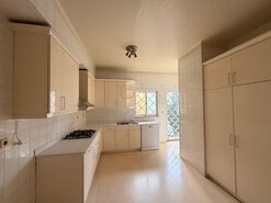 Apartamento T3 - Santo Ant�nio, Lisboa, Lisboa - Miniatura: 20/30