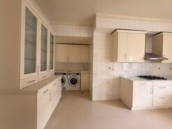 Apartamento T3 - Santo Ant�nio, Lisboa, Lisboa - Miniatura: 21/30