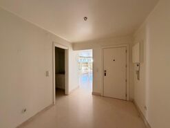 Apartamento T3 - Santo Ant�nio, Lisboa, Lisboa - Miniatura: 22/30