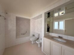 Apartamento T3 - Santo Ant�nio, Lisboa, Lisboa - Miniatura: 23/30