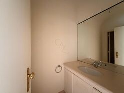 Apartamento T3 - Santo Ant�nio, Lisboa, Lisboa - Miniatura: 24/30