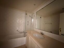 Apartamento T3 - Santo Ant�nio, Lisboa, Lisboa - Miniatura: 25/30