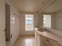 Apartamento T3 - Santo Ant�nio, Lisboa, Lisboa - Miniatura: 26/30