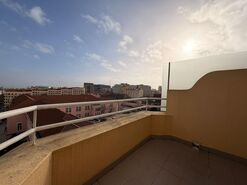 Apartamento T3 - Santo Ant�nio, Lisboa, Lisboa - Miniatura: 27/30