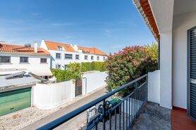 Moradia T5 - Miseric�rdia, Lisboa, Lisboa - Miniatura: 35/43