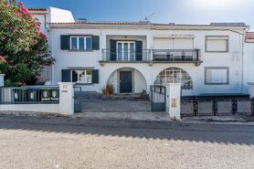 Moradia T5 - Miseric�rdia, Lisboa, Lisboa - Miniatura: 39/43