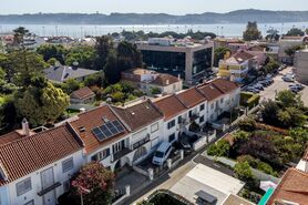 Moradia T5 - Miseric�rdia, Lisboa, Lisboa - Miniatura: 40/43