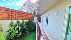 Apartamento T2 - Miseric�rdia, Lisboa, Lisboa - Miniatura: 4/32