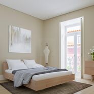 Apartamento T2 - Miseric�rdia, Lisboa, Lisboa - Miniatura: 5/32