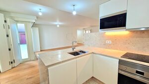 Apartamento T2 - Miseric�rdia, Lisboa, Lisboa - Miniatura: 8/32
