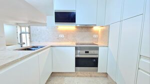 Apartamento T2 - Miseric�rdia, Lisboa, Lisboa - Miniatura: 9/32