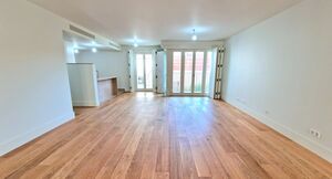 Apartamento T2 - Miseric�rdia, Lisboa, Lisboa - Miniatura: 10/32