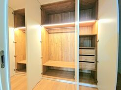 Apartamento T2 - Miseric�rdia, Lisboa, Lisboa - Miniatura: 11/32