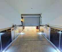 Apartamento T2 - Miseric�rdia, Lisboa, Lisboa - Miniatura: 15/32