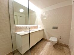 Apartamento T2 - Miseric�rdia, Lisboa, Lisboa - Miniatura: 19/32