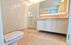 Apartamento T2 - Miseric�rdia, Lisboa, Lisboa - Miniatura: 22/32