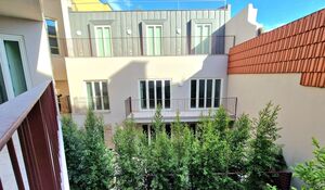 Apartamento T2 - Miseric�rdia, Lisboa, Lisboa - Miniatura: 23/32