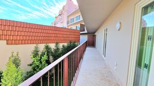 Apartamento T2 - Miseric�rdia, Lisboa, Lisboa - Miniatura: 24/32