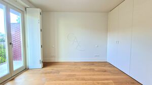 Apartamento T2 - Miseric�rdia, Lisboa, Lisboa - Miniatura: 25/32