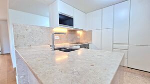 Apartamento T2 - Miseric�rdia, Lisboa, Lisboa - Miniatura: 30/32