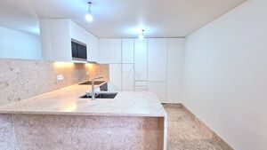 Apartamento T2 - Miseric�rdia, Lisboa, Lisboa - Miniatura: 31/32