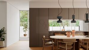 Apartamento T1 - Ajuda, Lisboa, Lisboa - Miniatura: 7/16