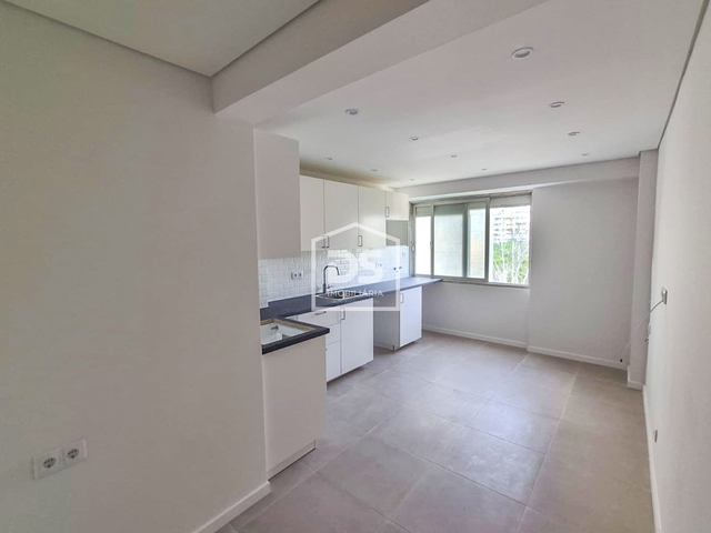 Apartamento T3 - Odivelas, Odivelas, Lisboa - Imagem grande