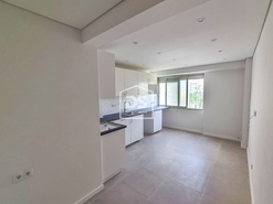 Apartamento T3 - Odivelas, Odivelas, Lisboa