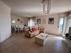 Apartamento T3 - Ramada, Odivelas, Lisboa