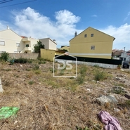 Terreno R�stico - Santa Iria da Az�ia, Loures, Lisboa - Miniatura: 2/25