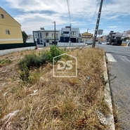 Terreno R�stico - Santa Iria da Az�ia, Loures, Lisboa - Miniatura: 5/25