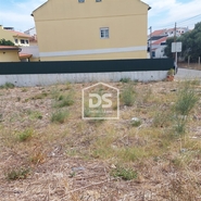 Terreno R�stico - Santa Iria da Az�ia, Loures, Lisboa - Miniatura: 6/25