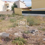 Terreno R�stico - Santa Iria da Az�ia, Loures, Lisboa - Miniatura: 13/25